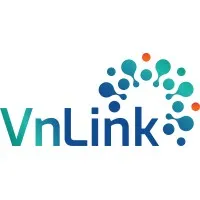 VNLINK