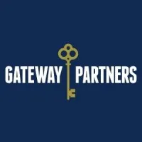 Gateway Partners, Inc.