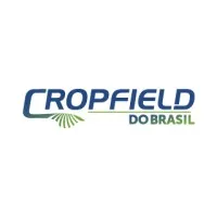 Cropfield do Brasil