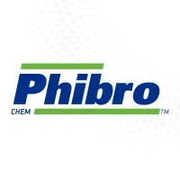 PhibroChem