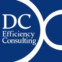 DC Efficiency Consulting