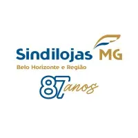 Sindilojas BH & Região