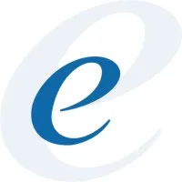 TrusteSolutions