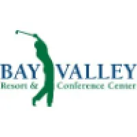 Bay Valley Resort & Conference Center