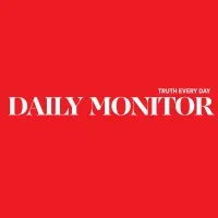 Monitor Publications Limited- A Nation Media Group Company