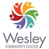 Wesley Community Center
