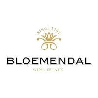 Bloemendal Wine Estate