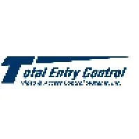Total Entry Control Systems Total Entry Control Systems