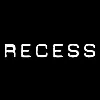 RECESS