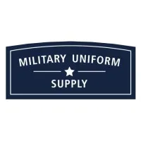 Military Uniform Supply, Inc.