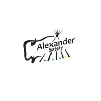 Alexander Safety