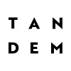 TANDEM COMMUNICATION TANDEM COMMUNICATION