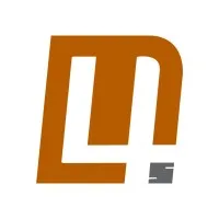 MYT4 SYSTEMS Private Limited MYT4 SYSTEMS Private Limited