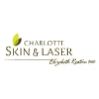 Charlotte Skin & Laser Charlotte Skin & Laser