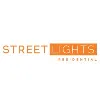StreetLights Residential StreetLights Residential