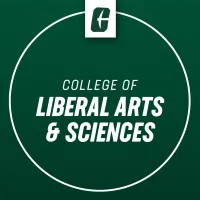 UNC Charlotte College of Liberal Arts & Sciences