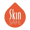 SkinSAFE
