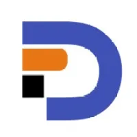 Devcoded IT Solutions