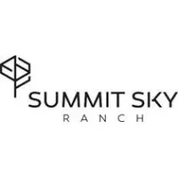 Summit Sky Ranch