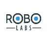 RoboLabs RoboLabs