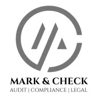 Mark & Check
