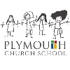 Plymouth Church School