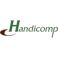Handicomp, Inc.