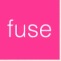 Fuse Global Fuse Global