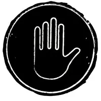 All In Solutions Counseling Center