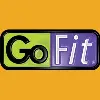 GoFit GoFit