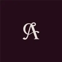 ANSO ATELIER - Creative Marketing Agency
