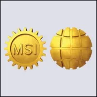 Machinery Systems, Inc.