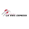 La VOIE EXPRESS La VOIE EXPRESS