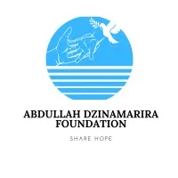 Abdullah Dzinamarira Foundation Abdullah Dzinamarira Foundation