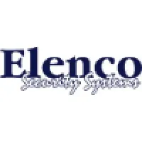 Elenco Security Systems