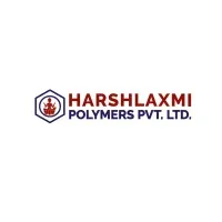 Harshlaxmi Polymers Pvt Ltd