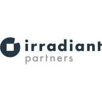 Irradiant Partners, LP