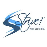 Strive Well-Being Inc.
