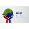 Lahs Green India Pvt Ltd Lahs Green India Pvt Ltd