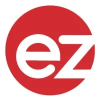 eZsign
