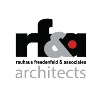 Rauhaus Freedenfeld & Associates, LLP