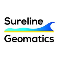 Sureline Geomatics Sureline Geomatics