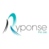 Ryponse Private Limited (Evernew Group)
