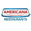 Americana Restaurants