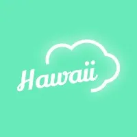 Hawaii