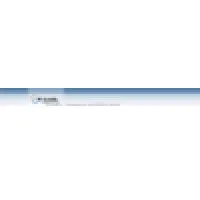 Trends Engenharia e Infraestrutura Ltda. Trends Engenharia e Infraestrutura Ltda.