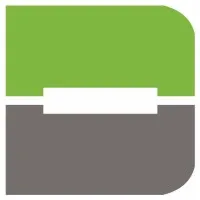 Darfin Finance Darfin Finance