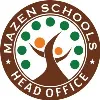 Mazen Schools Mazen Schools