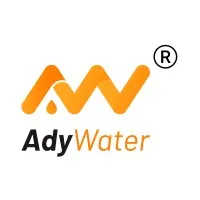 Ady Water