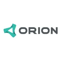 Orion Shpk